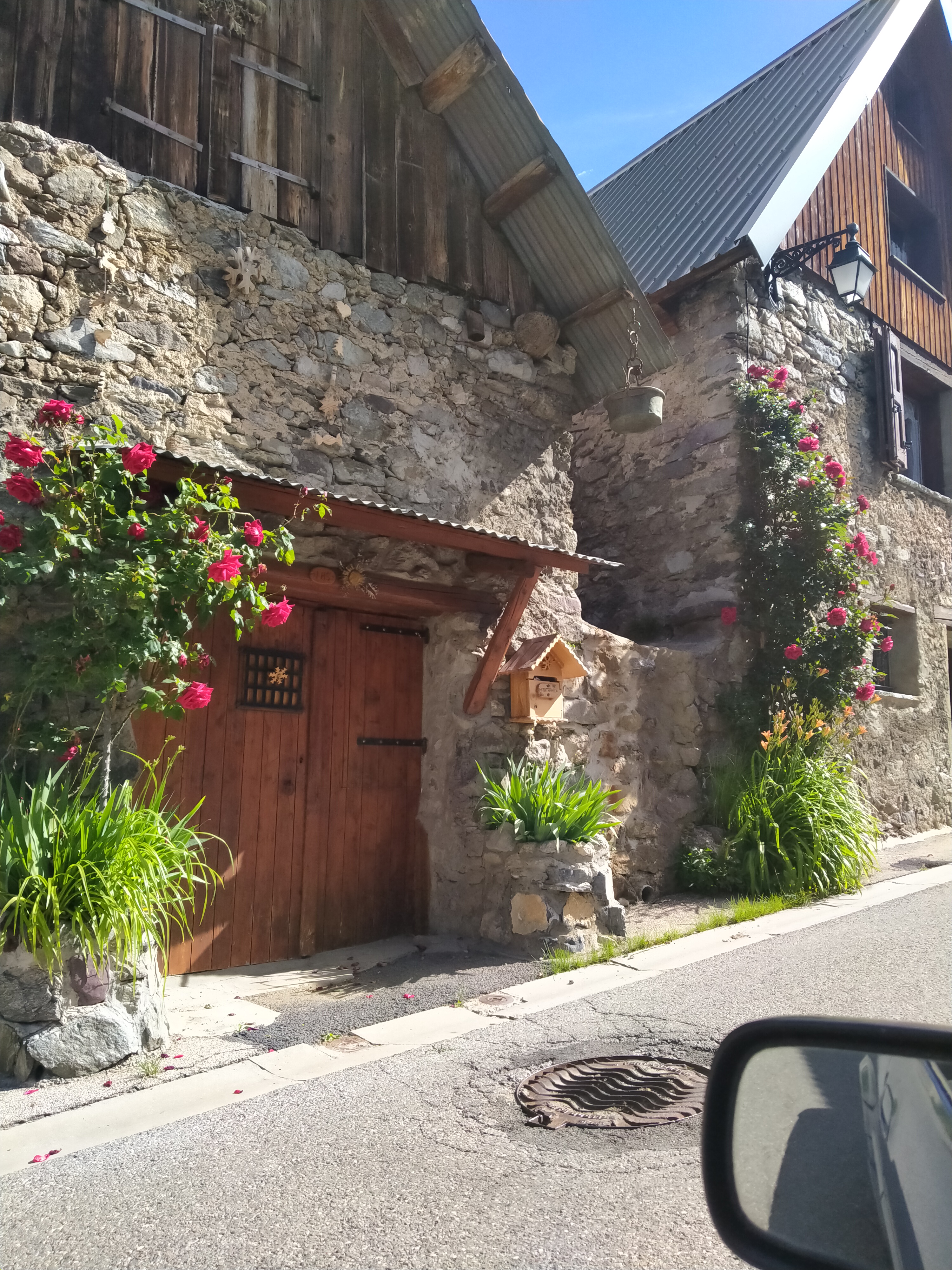 Photo n° 1 de l'avis de Will.a fait le 21/06/2020 à 16:20