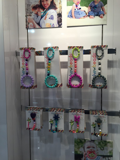 Baby Store «Bellies Babies & Bosoms», reviews and photos, 2430 Honolulu Ave, Montrose, CA 91020, USA