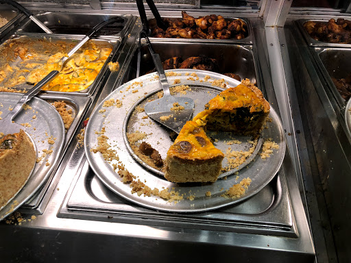 Natural Foods Store «Georgetown Natural Foods Market», reviews and photos, 4375 Georgetown Rd, Indianapolis, IN 46254, USA