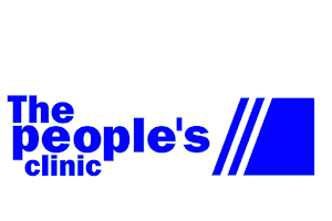 People's Clinic