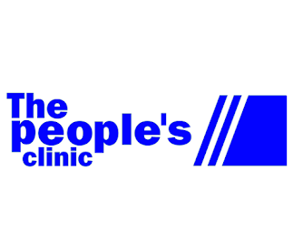 People's Clinic