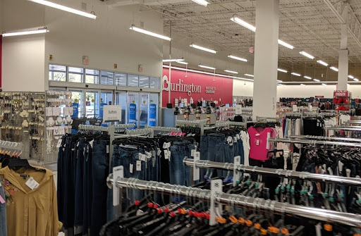 Department Store «Marshalls», reviews and photos, 3000 Grapevine Mills Pkwy, Grapevine, TX 76051, USA