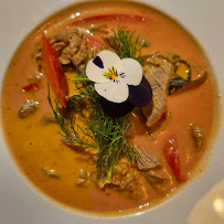 Les plus récentes photos du Restaurant thaï Phatsara - Saveurs de Thaïlande à Aix-en-Provence - n°4