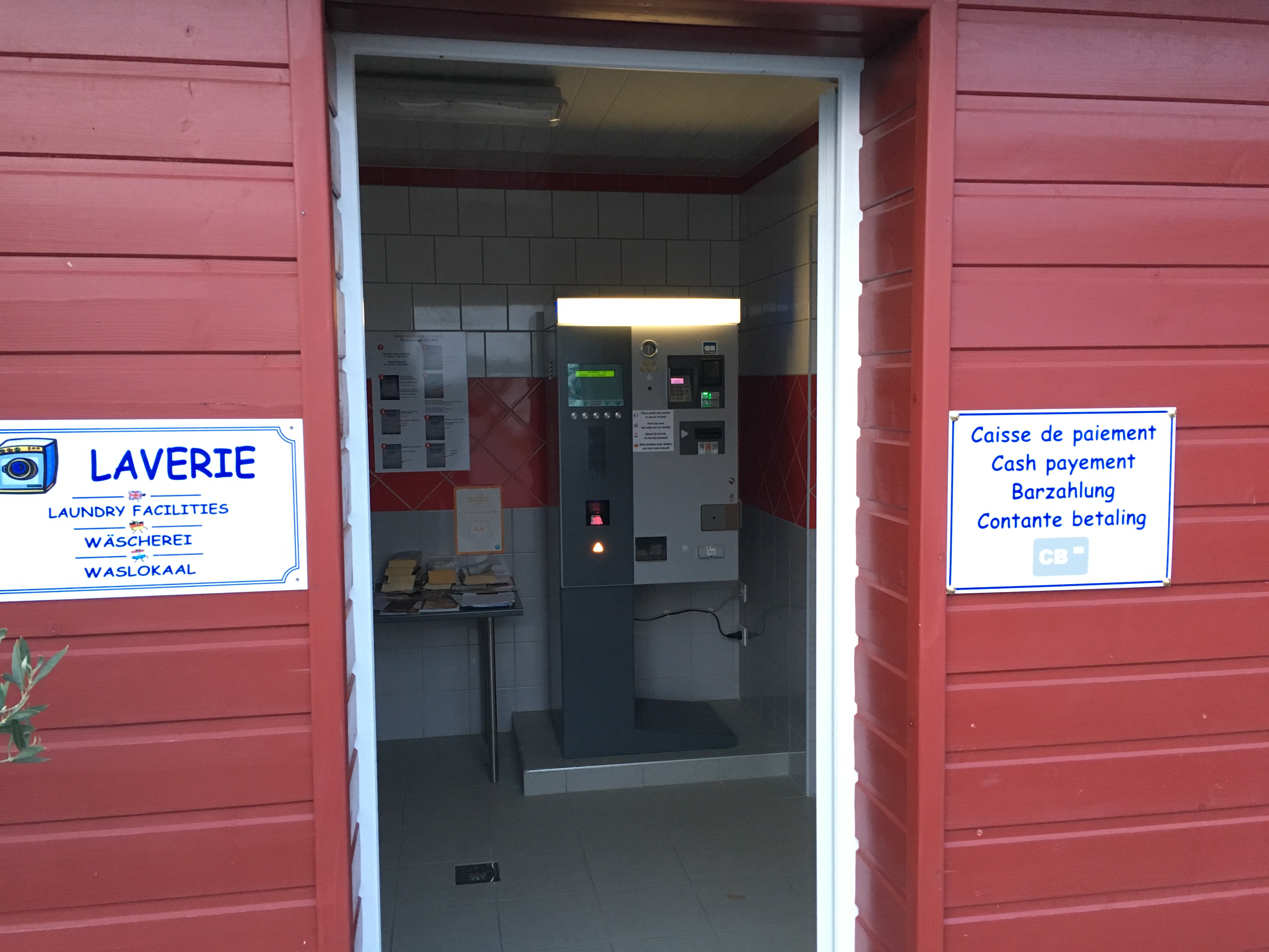 Photo n° 4 de l'avis de Alan. fait le 13/04/2018 à 18:46