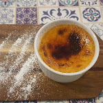 Photo n°3 de l'avis de Marco.a fait le 25/07/2023 à 22:22 sur le  Restaurante O Quinto Império à Portimão