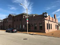 Weinbauer Financial Group - Car repair in St. Louis, MO, St. Louis - Rated 5.0/5