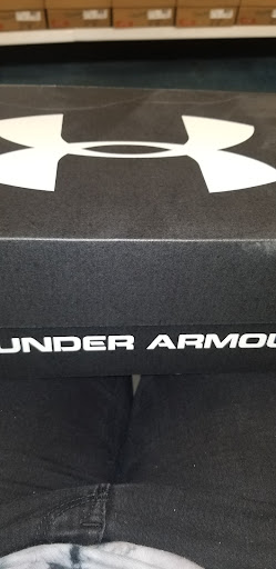 Shoe Store «Shoe Carnival», reviews and photos, 2540 Cumberland Blvd SE, Smyrna, GA 30080, USA