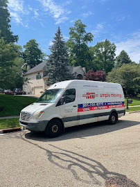 Ample Moving NJ - Photo 7 - Car repair in Jersey City, NJ, Staten Island