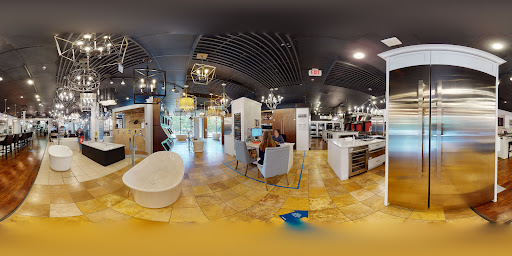 Plumbing Supply Store «Ferguson», reviews and photos, 11600 Wills Rd, Alpharetta, GA 30009, USA