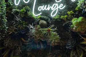 White Sage Lounge image