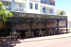 Dôme Café - Rockingham image