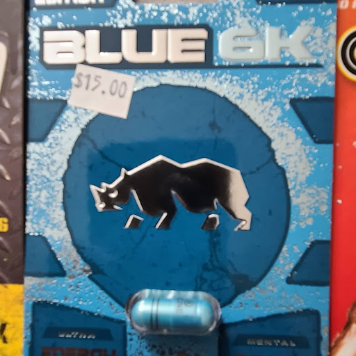 Lingerie Store «Lotion & Lace», reviews and photos, 9197 Central Ave M, Montclair, CA 91763, USA