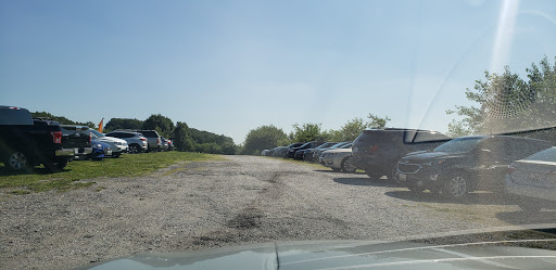 Water Park «Cascade Lake», reviews and photos, 2844 Snydersburg Rd, Hampstead, MD 21074, USA