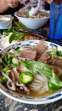 Smart Motorz - Photo 6 - Car repair in Kent, WA, Kent