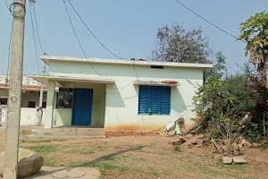 Kundanpally Community Hall image