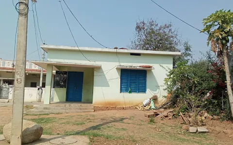 Kundanpally Community Hall image