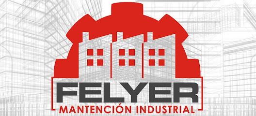 Sociedad constructora y servicios industriales Felyer Ltda.