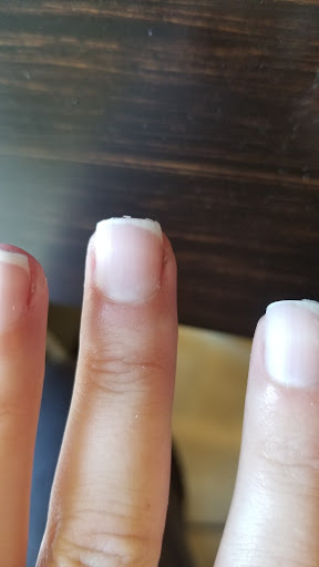 Spa «Diva nails», reviews and photos, 7340 TX-78 #800, Sachse, TX 75048, USA