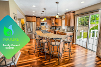 Nature Cleaning Services - Car repair in Orlando, FL, Orlando - Rated 5.0/5