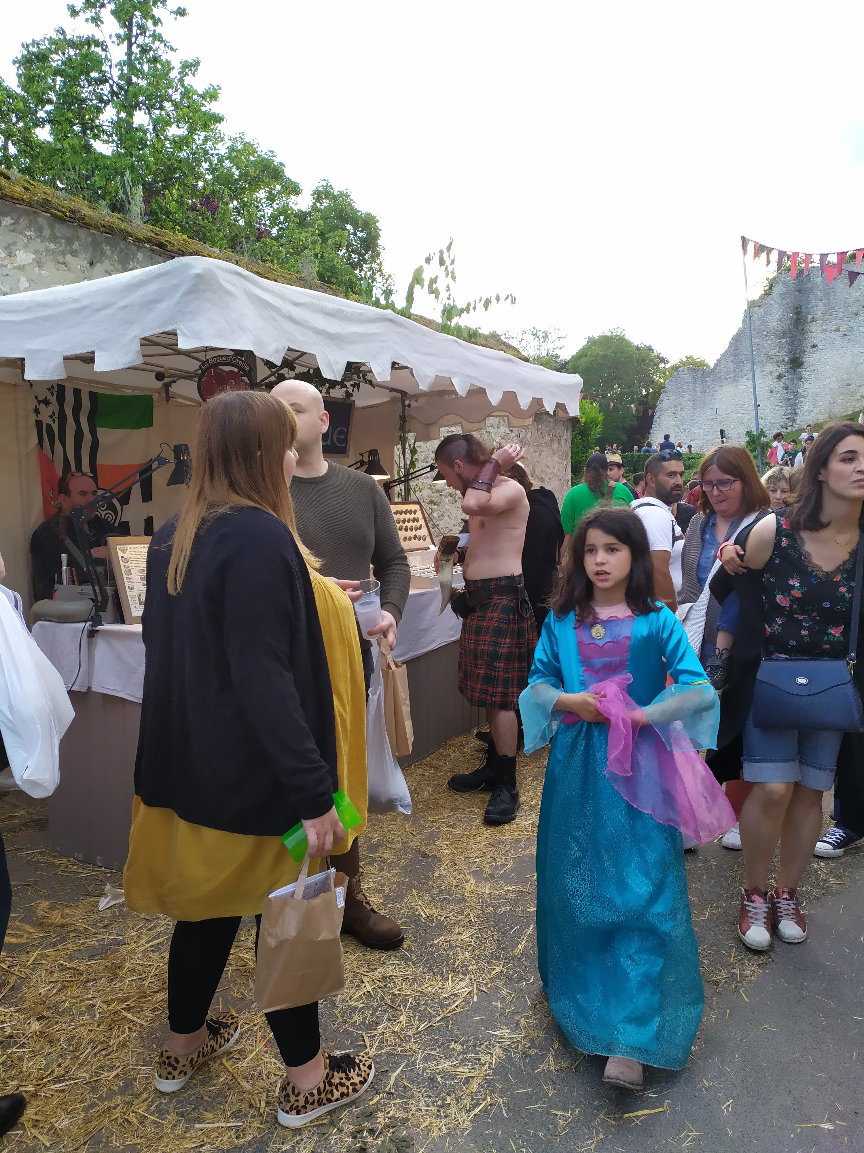 Photo n° 2 de l'avis de Martine.r fait le 20/06/2019 à 18:19