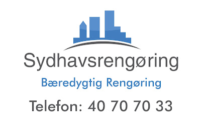 Sydhavsrengøring