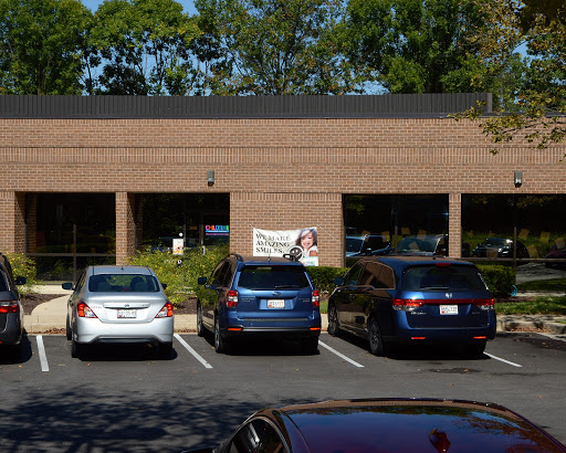 Preschool «Childtime of Columbia, MD», reviews and photos, 6905 Oakland Mills Rd, Columbia, MD 21045, USA