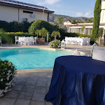 Photo n°2 de l'avis de francesco.i fait le 11/07/2020 à 17:14 sur le  Villa Alba à Santa Maria A Vico