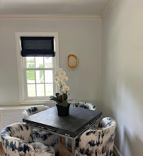 ND Interiors - Photo 9 - Car repair in Stamford, CT, Bridgeport