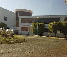 Jalisciense Mental Health Institute photo