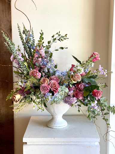 Florist «Lilia Flower Boutique», reviews and photos, 2160 Wayzata Blvd, Long Lake, MN 55356, USA