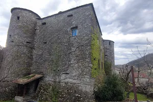 Castello di Villa di Tresana image
