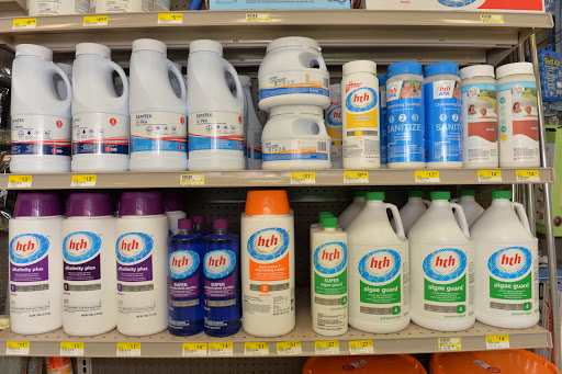 Hardware Store «Weed & Duryea», reviews and photos, 21 Grove St, New Canaan, CT 06840, USA