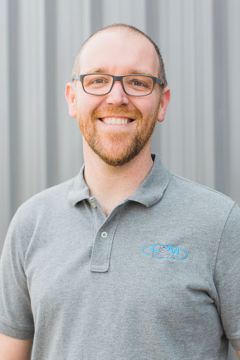 Auto Repair Shop «L&M Auto Repair», reviews and photos, 1116 W 43rd St S, Wichita, KS 67217, USA