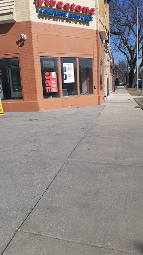 226 Lake St, Oak Park, IL 60302, USA