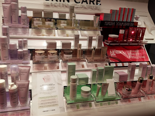 Cosmetics Store «KIKO Milano», reviews and photos, Lincoln Rd, Miami Beach, FL 33139, USA