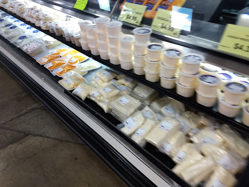 Supermarket «Nam Dae Mun Farmers Market», reviews and photos, 850 Dogwood Rd, Lawrenceville, GA 30044, USA