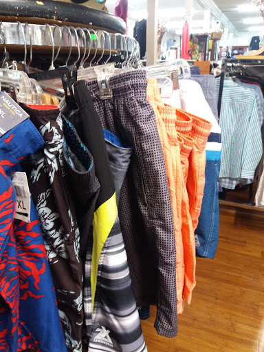 Outlet Store «Stephens City Outlet Store», reviews and photos, 5307 Main St, Stephens City, VA 22655, USA