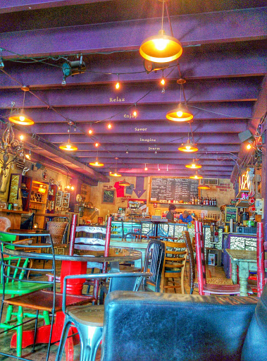 Coffee Shop «The Good Cup», reviews and photos, 2181 Hillsboro Rd, Franklin, TN 37069, USA