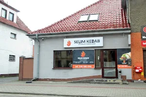Selim Kebab image