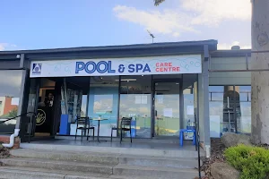 The Pool & Spa Care Centre image