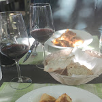 Photo n°3 de l'avis de bruno.o fait le 01/10/2022 à 13:34 sur le  Il GIARDINETTO da Giando à Capannori