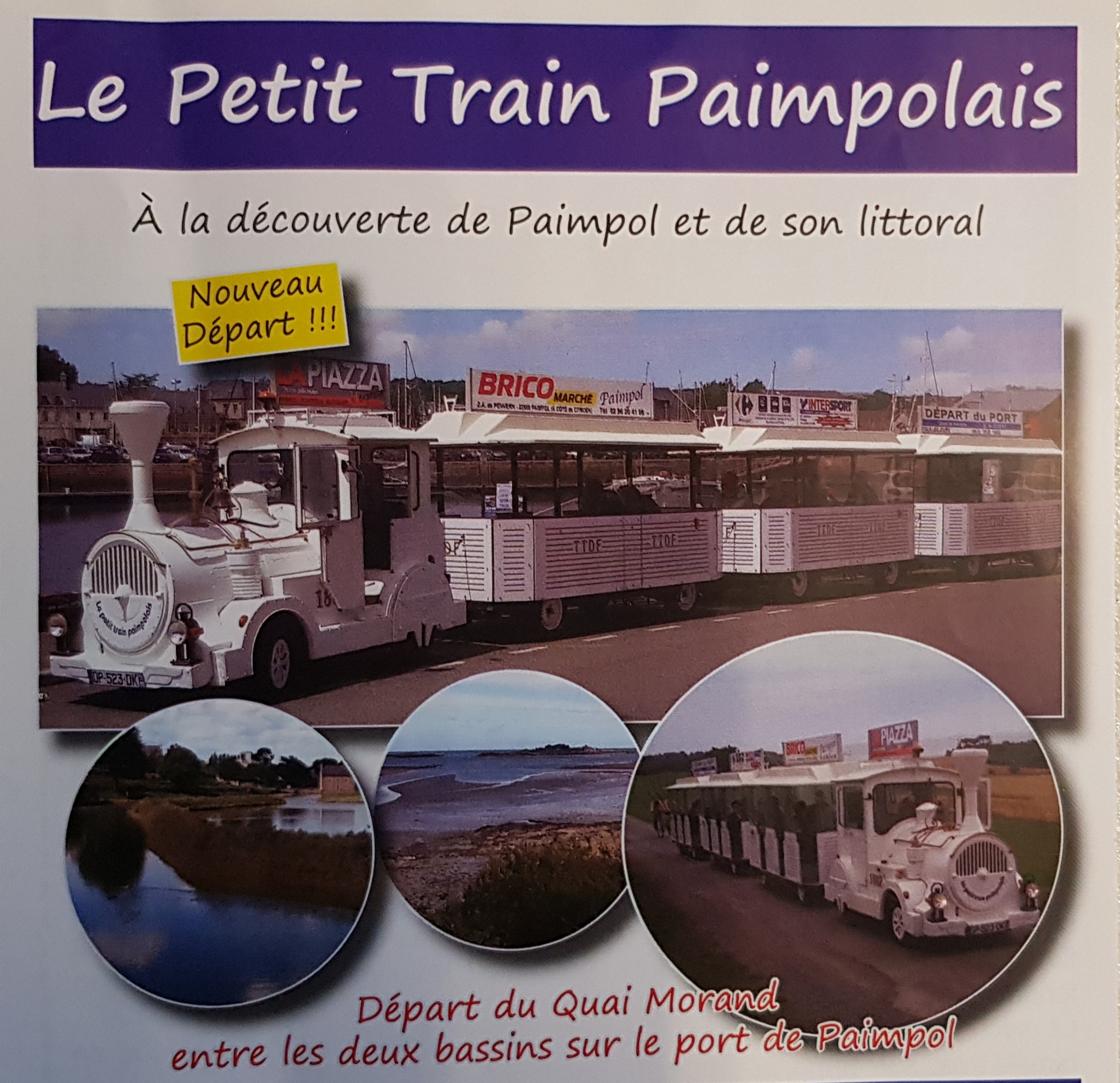 Photo n° 9 de l'avis de My.u fait le 01/07/2023 à 22:28