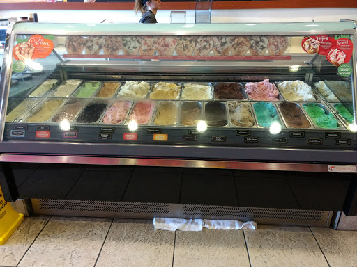 Ice Cream Shop «Cold Stone Creamery», reviews and photos, 11851 Bandera Rd Suite 114, Helotes, TX 78023, USA