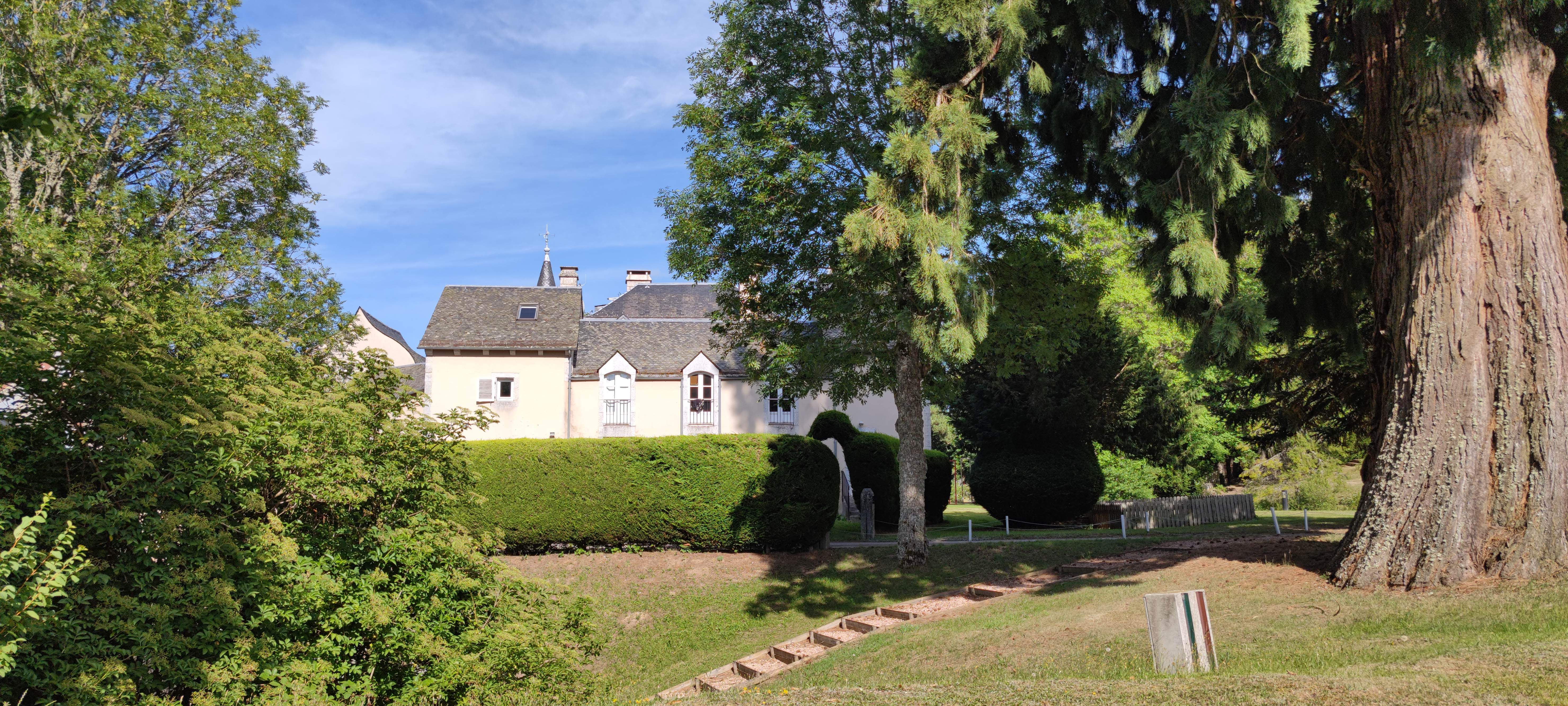 Photo n° 14 de l'avis de Miumiu.a fait le 07/07/2022 à 20:42