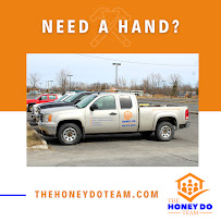 The Honey Do Team - Photo 9 - Car repair in Plattsburgh, NY, Burlington