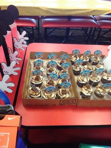 Dollar Store «Dollar Tree», reviews and photos, 302 N 77 Sunshine Strip, Harlingen, TX 78550, USA