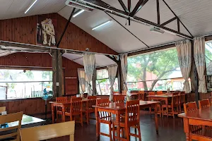 Anong Thai Restaurant image