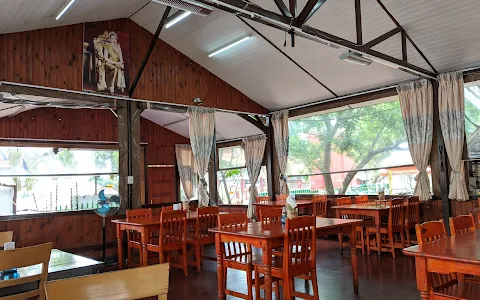Anong Thai Restaurant image