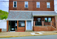 Aquilis - Photo 7 - Car repair in Glassport, PA, Pittsburgh