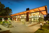 AMR Architects Inc - Car repair in Little Rock, AR, Little Rock - Rated 4.5/5